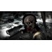 Sniper Elite 4 (Switch, русская версия), ,